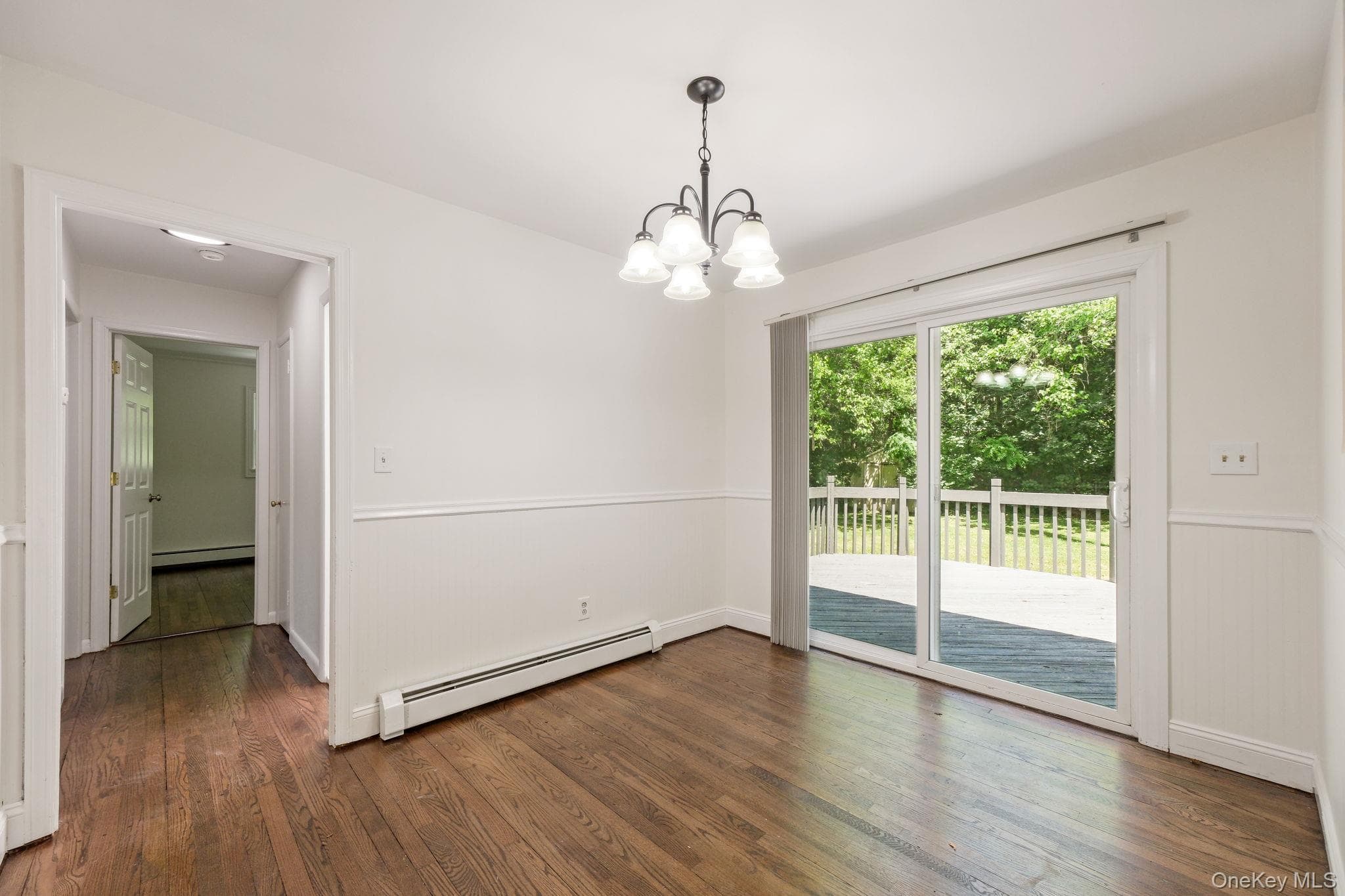 326 Lake Vue Drive thumbnail 10