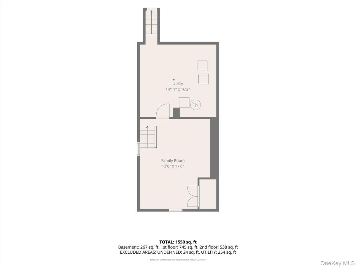 253 Court Place thumbnail 22