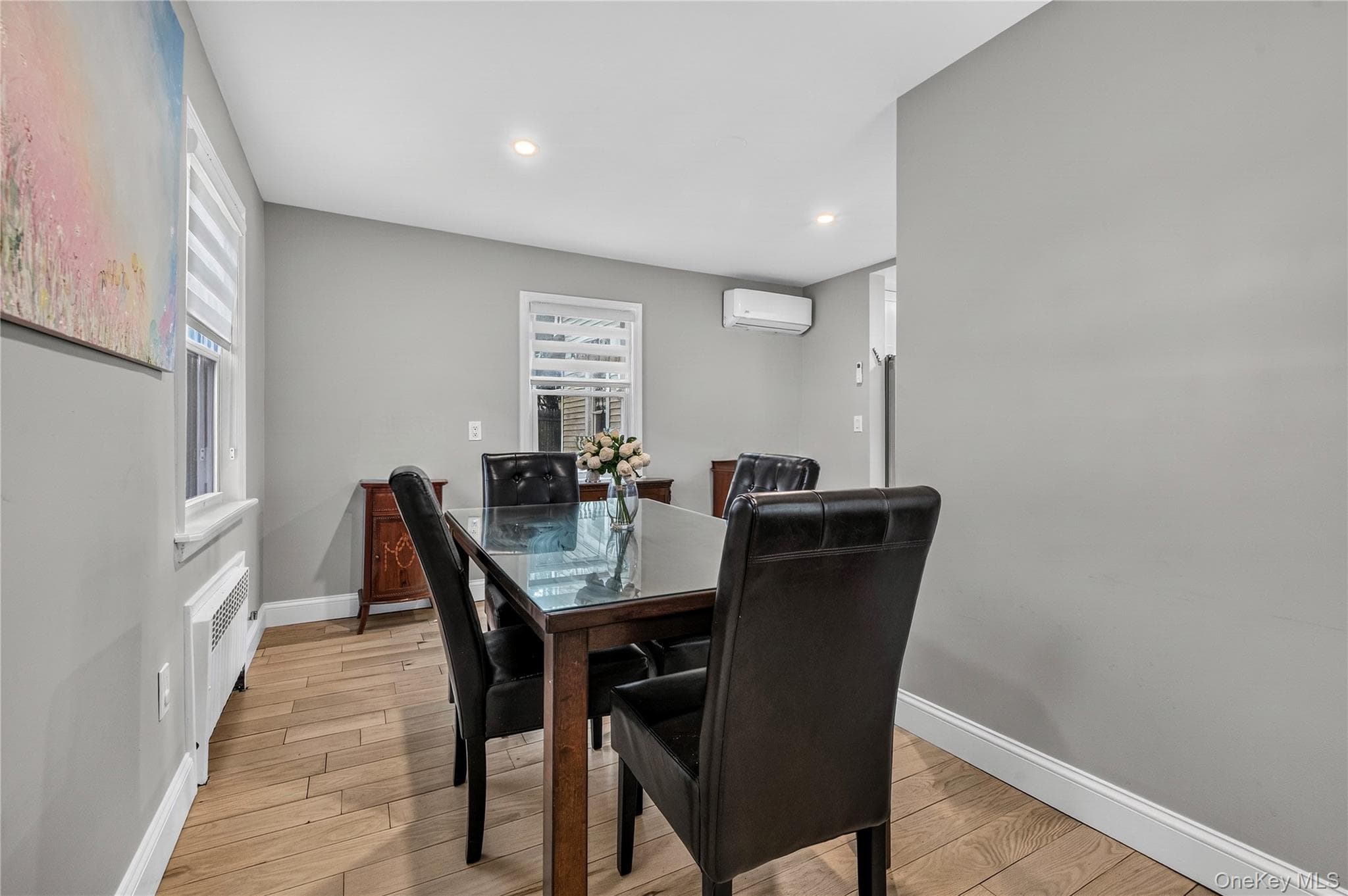 253 Court Place thumbnail 12