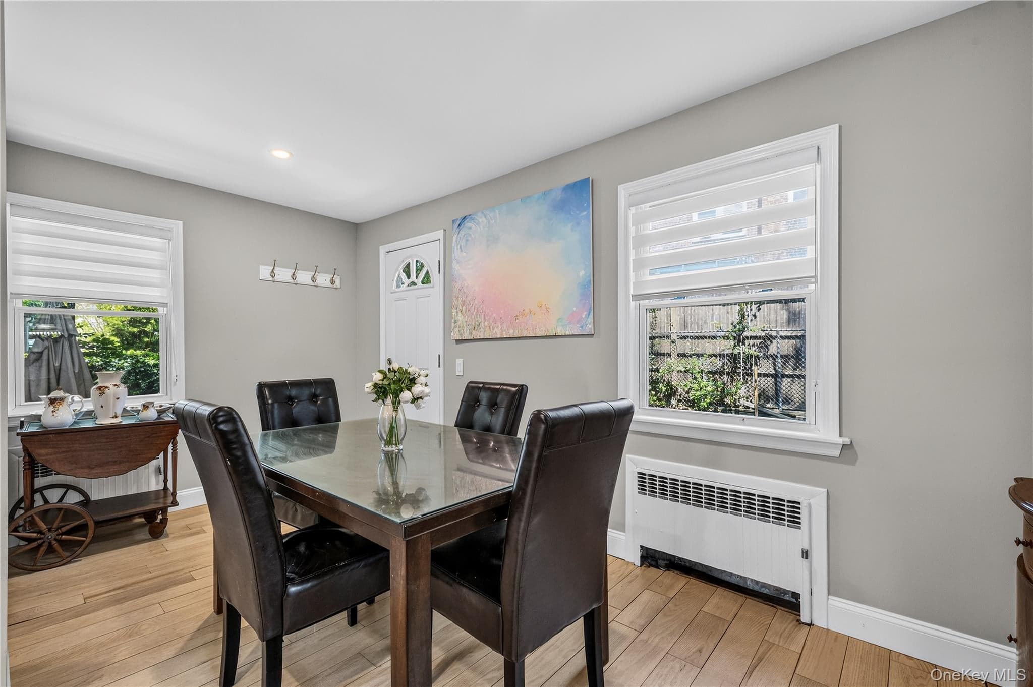 253 Court Place thumbnail 10
