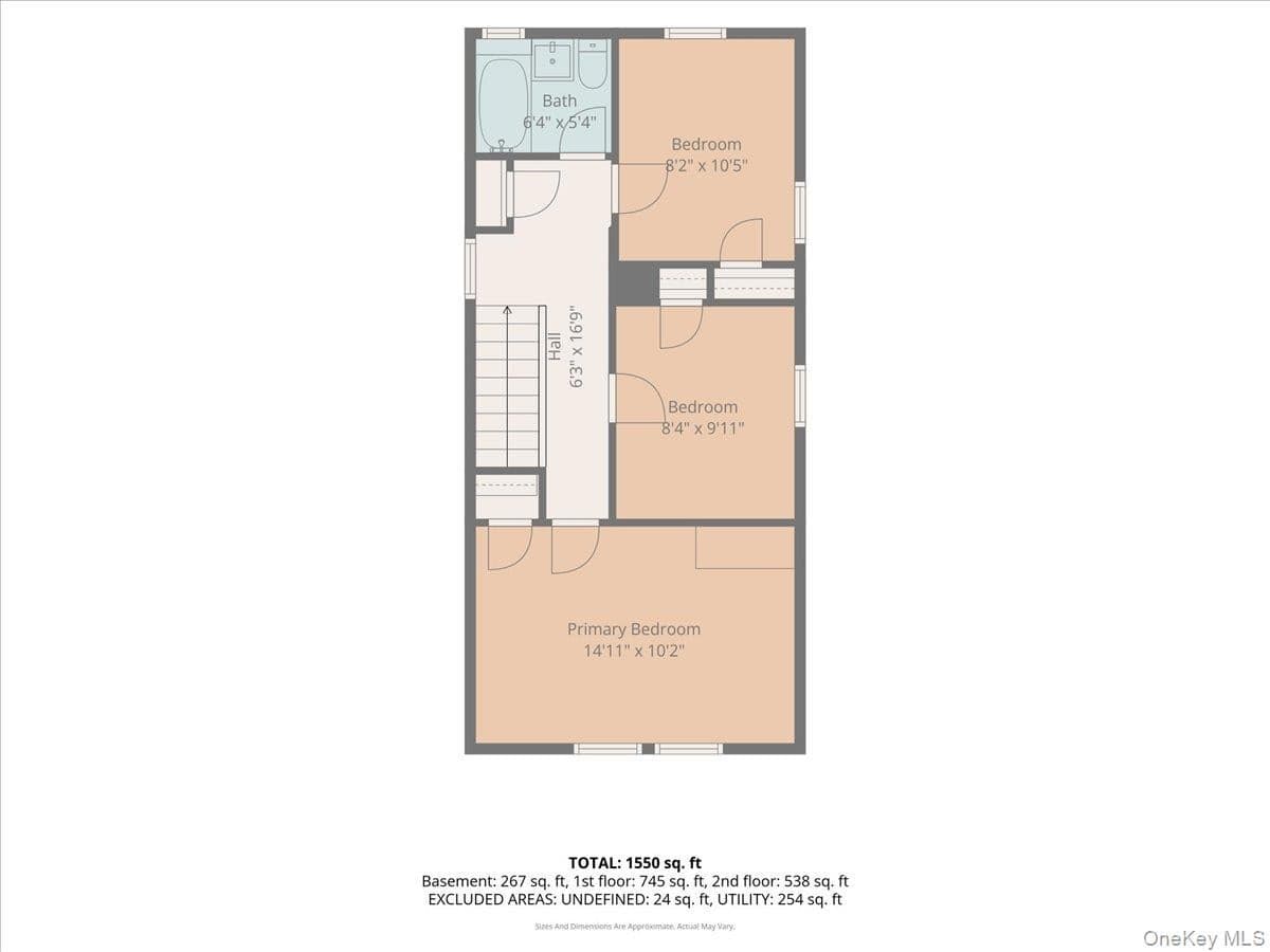 253 Court Place thumbnail 24