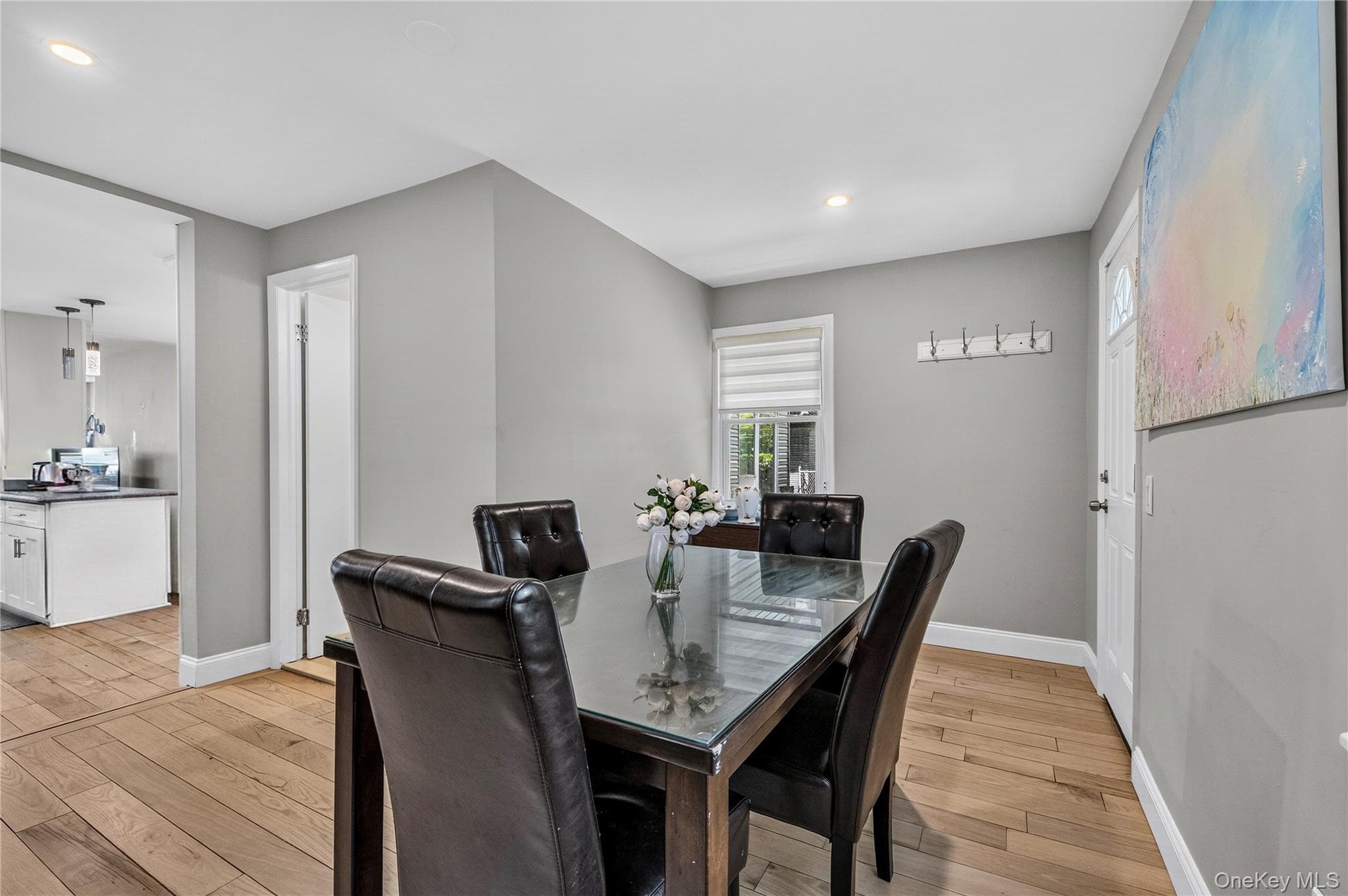 253 Court Place thumbnail 11