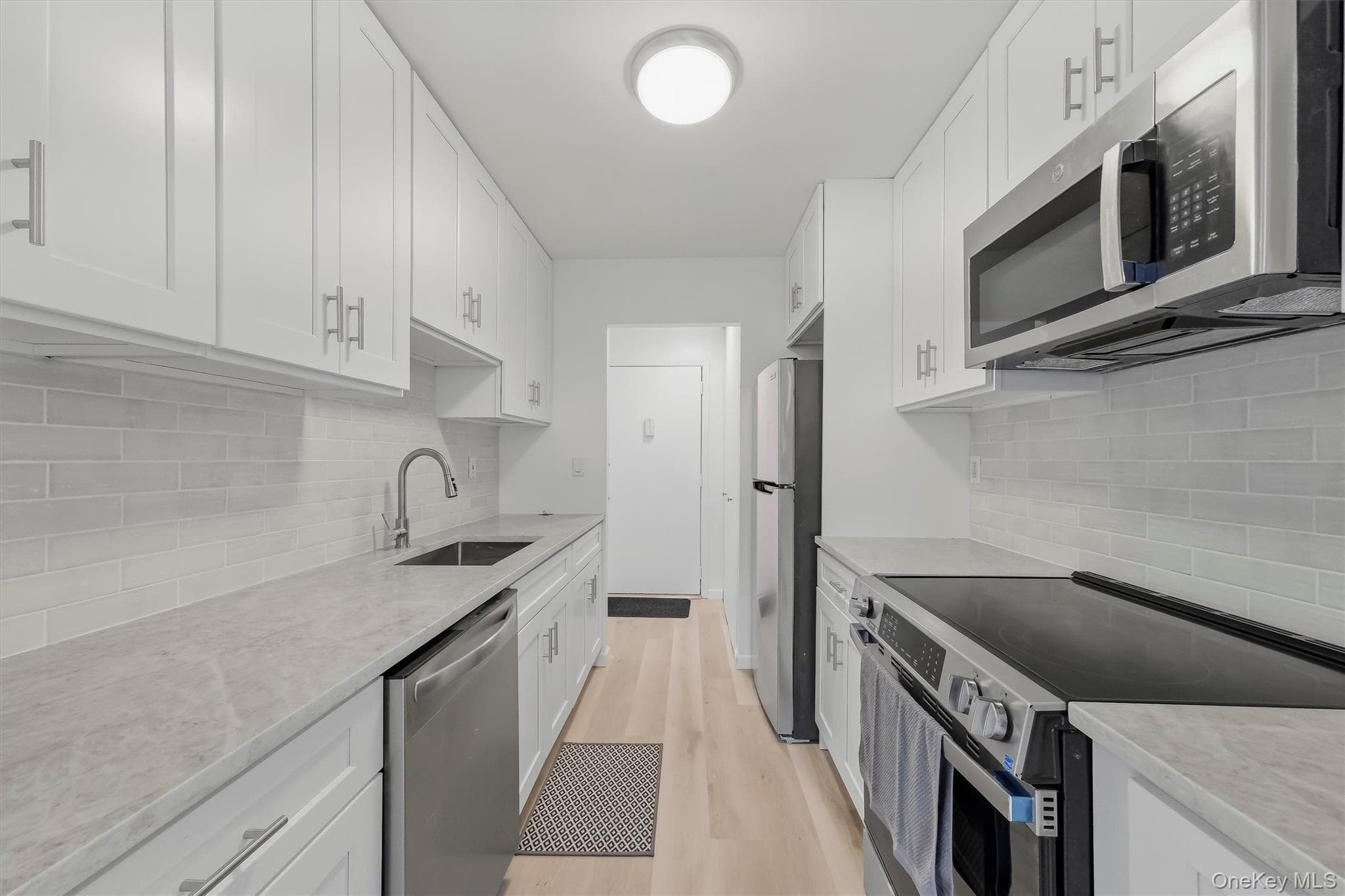 82 Sterling Street Unit: 82 thumbnail 10