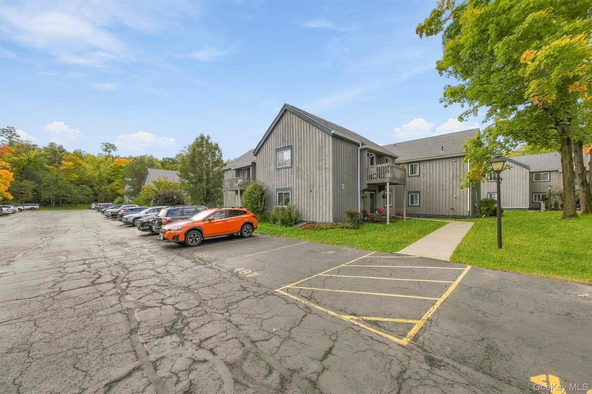 82 Sterling Street Unit: 82 thumbnail 19