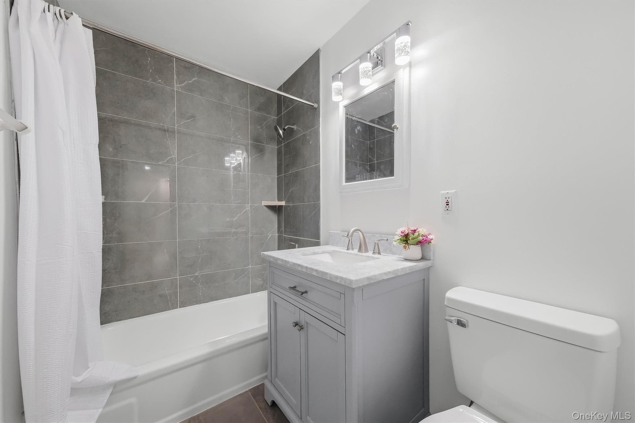 82 Sterling Street Unit: 82 thumbnail 16