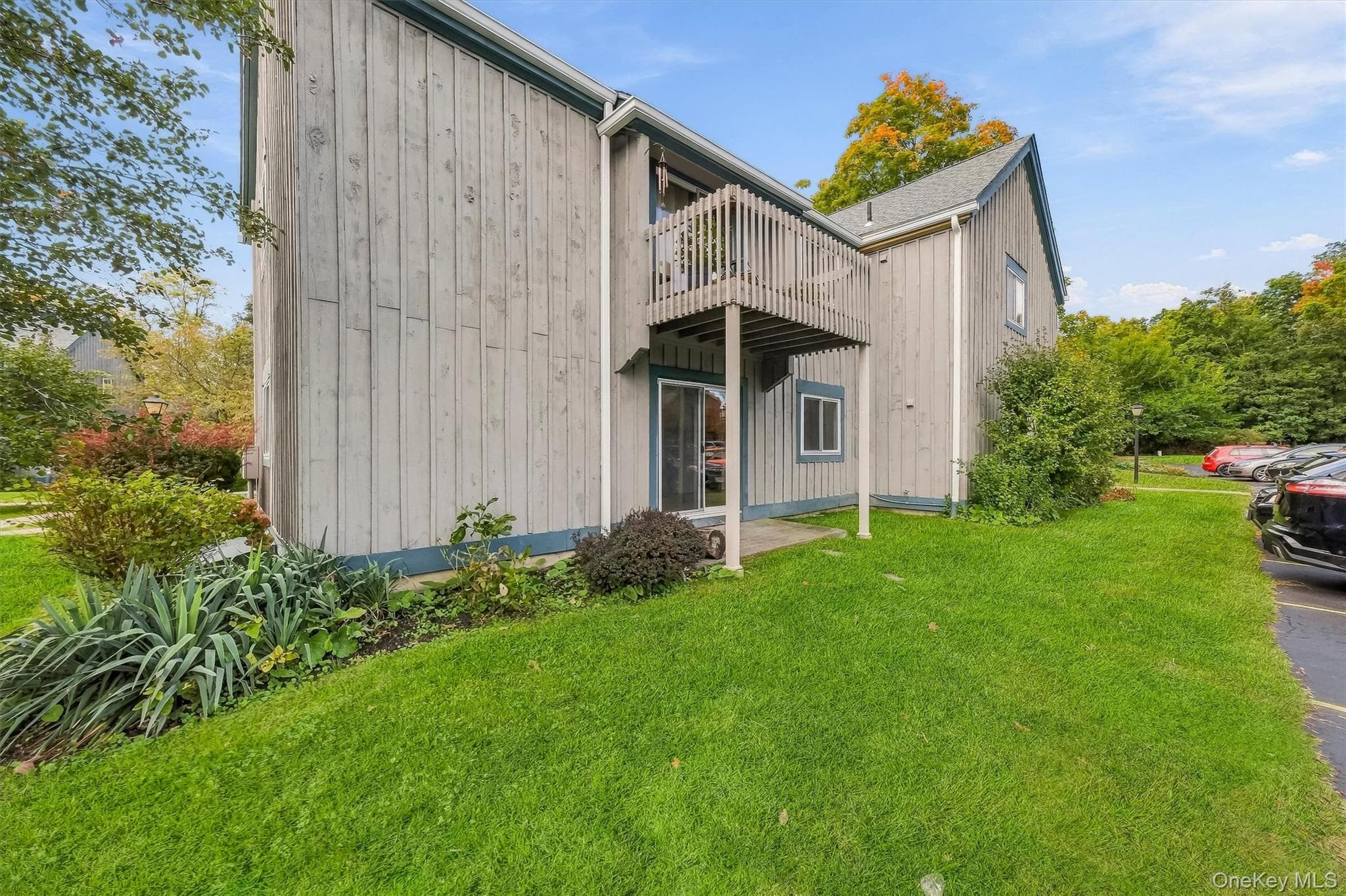 82 Sterling Street Unit: 82 thumbnail 18
