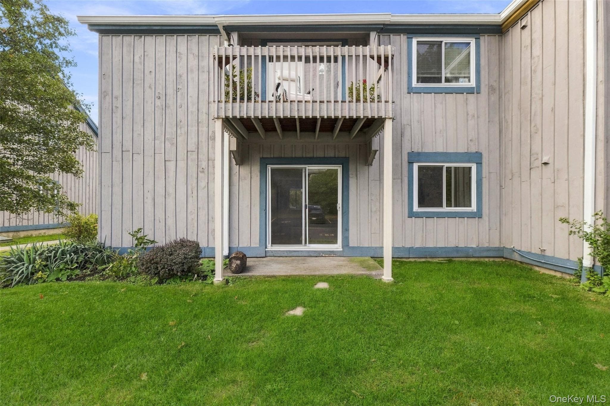 82 Sterling Street Unit: 82 thumbnail 17