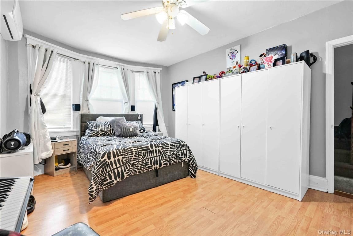 85-29 123rd Street thumbnail 26