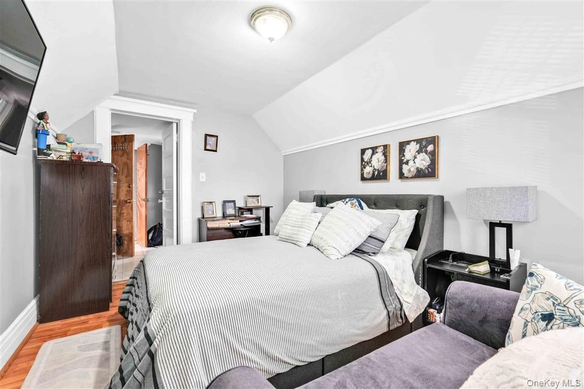 85-29 123rd Street thumbnail 23