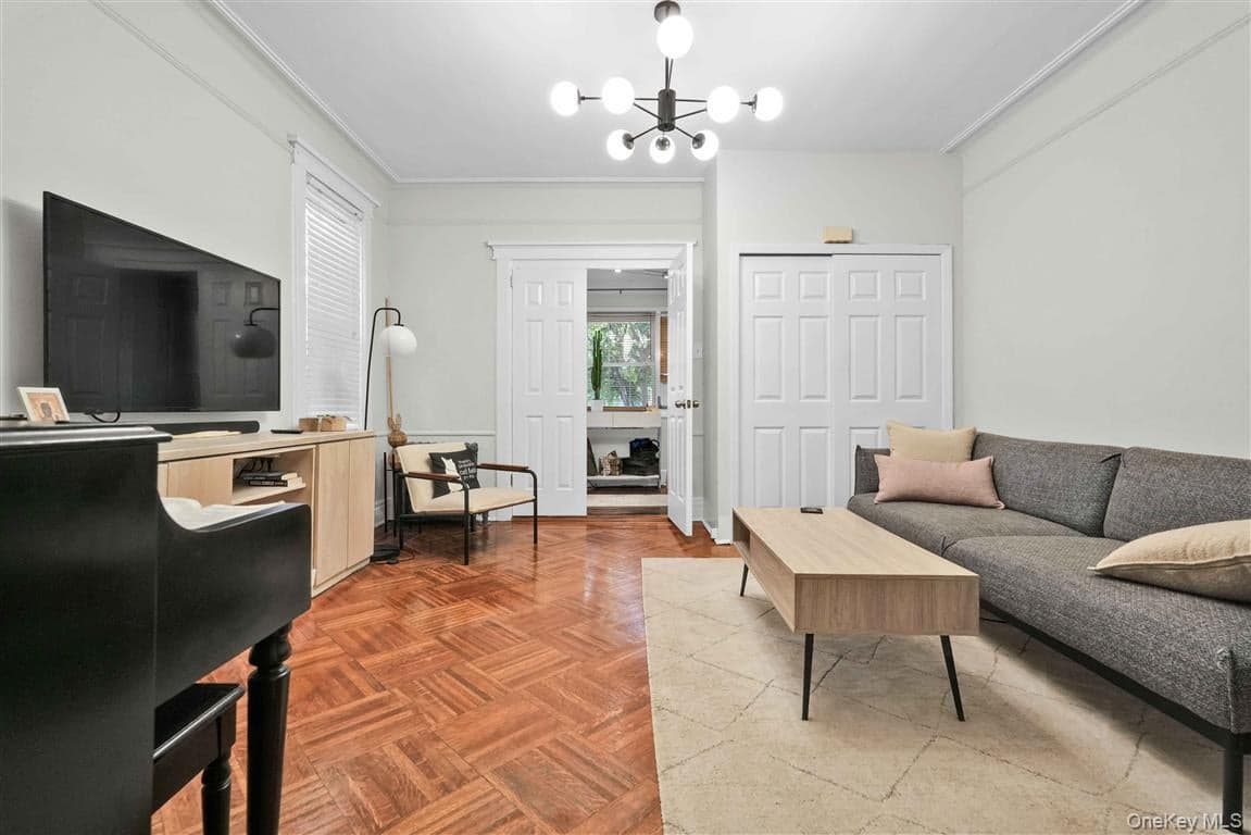 85-29 123rd Street thumbnail 10