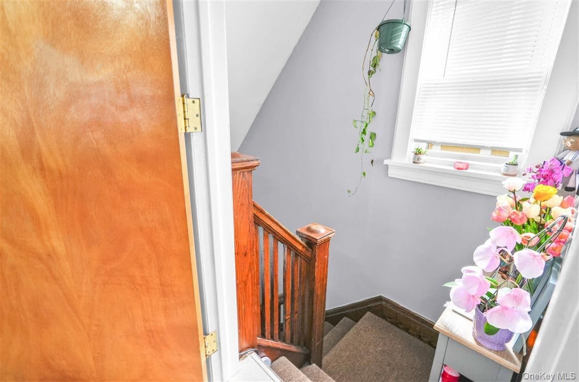 85-29 123rd Street thumbnail 39