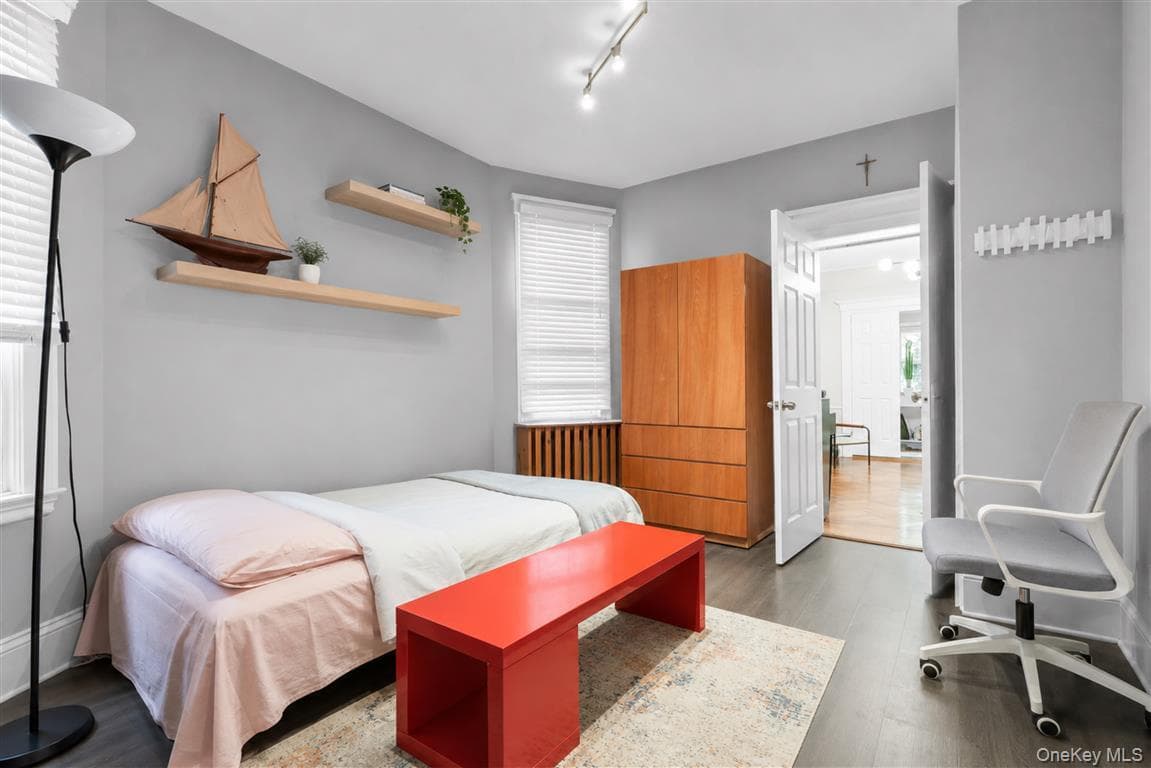 85-29 123rd Street thumbnail 28