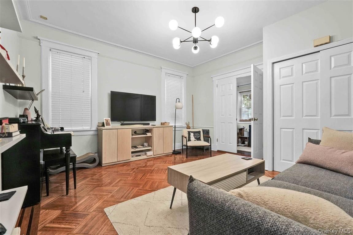 85-29 123rd Street thumbnail 13