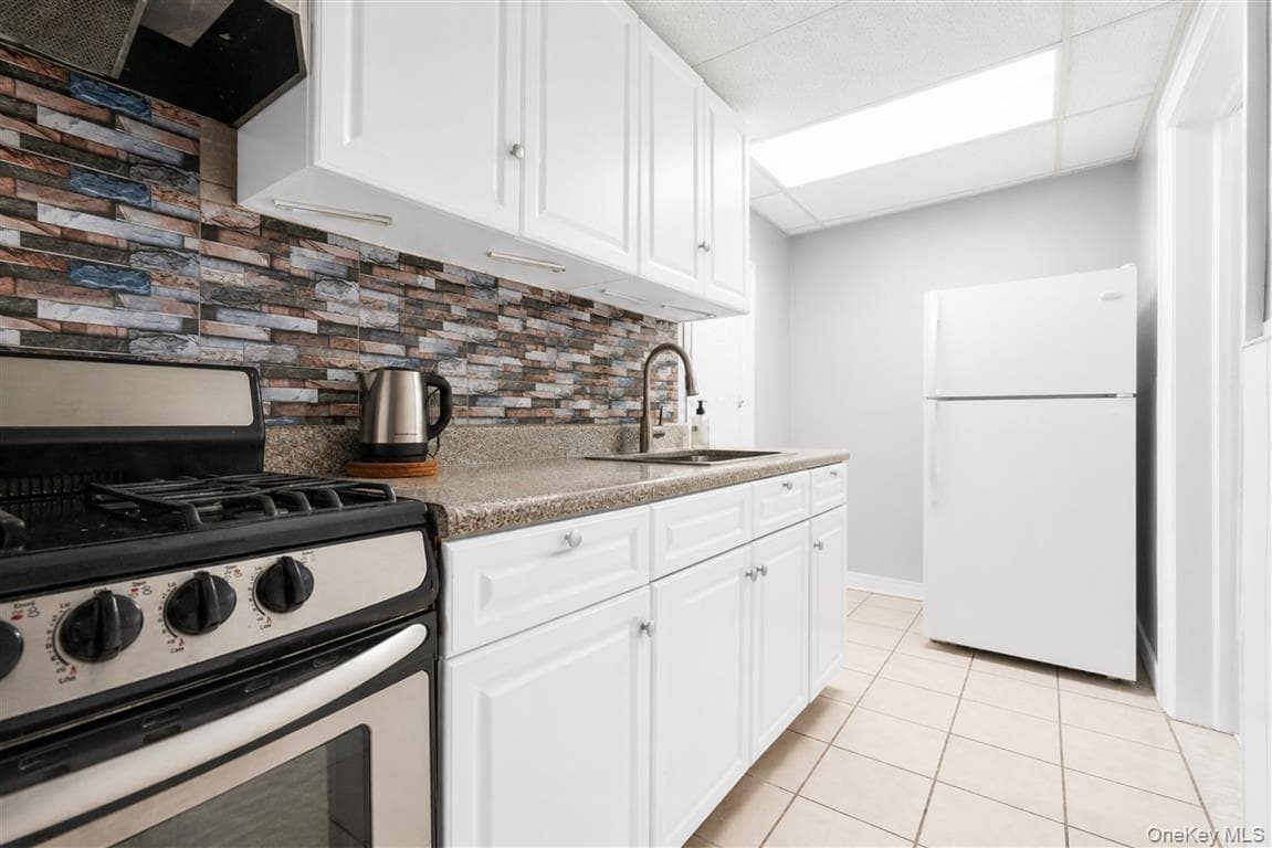 85-29 123rd Street thumbnail 19