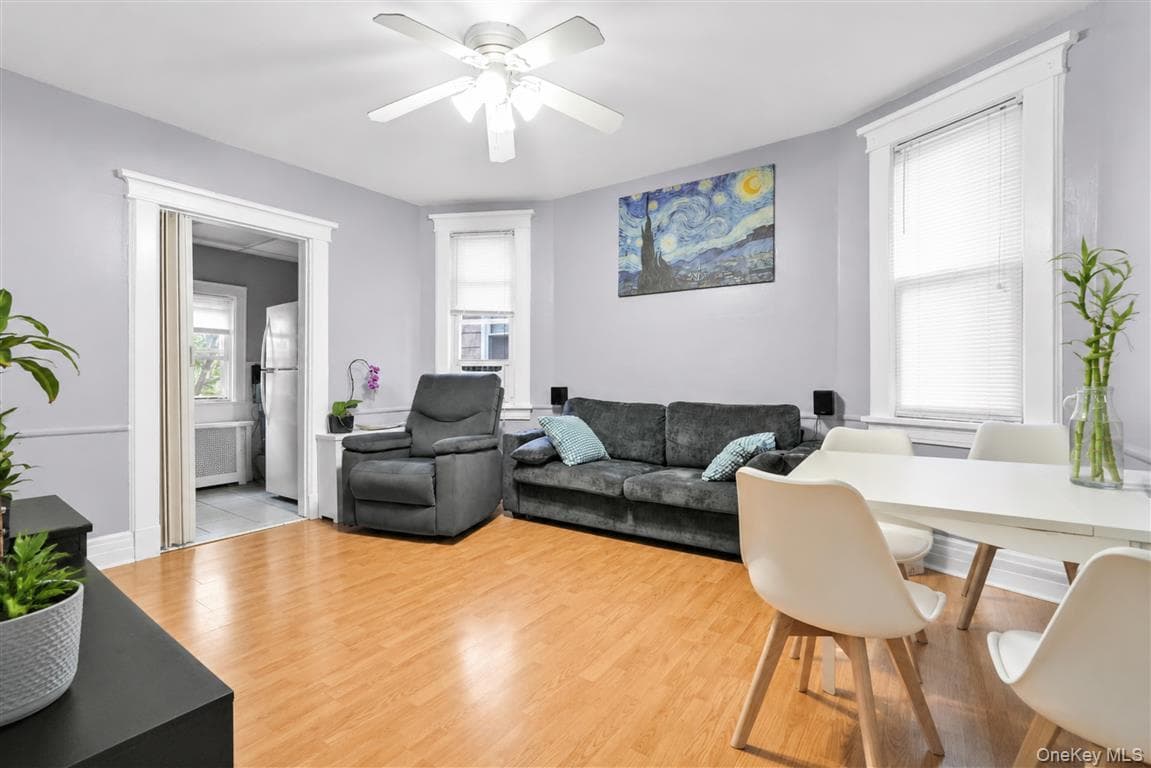85-29 123rd Street thumbnail 15