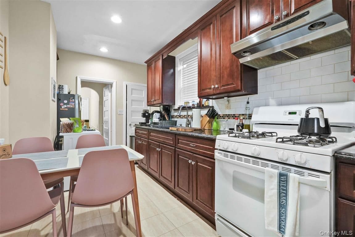 85-29 123rd Street thumbnail 22