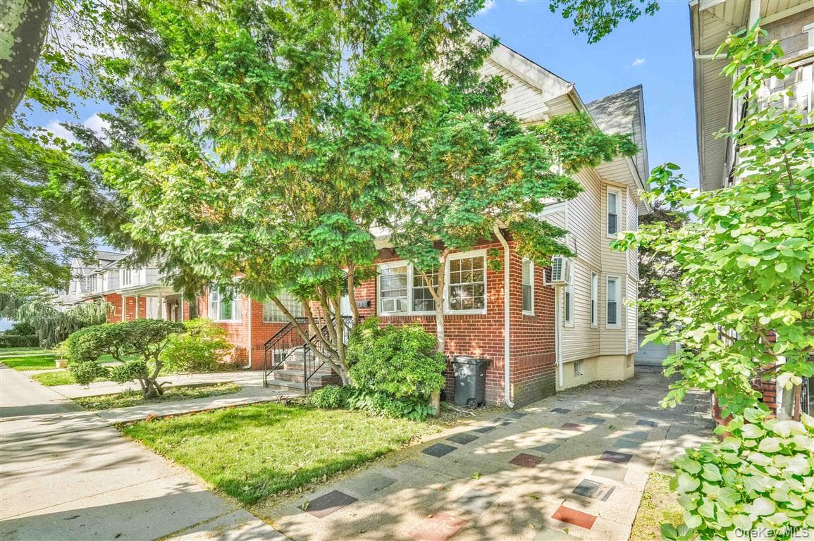 85-29 123rd Street thumbnail 4