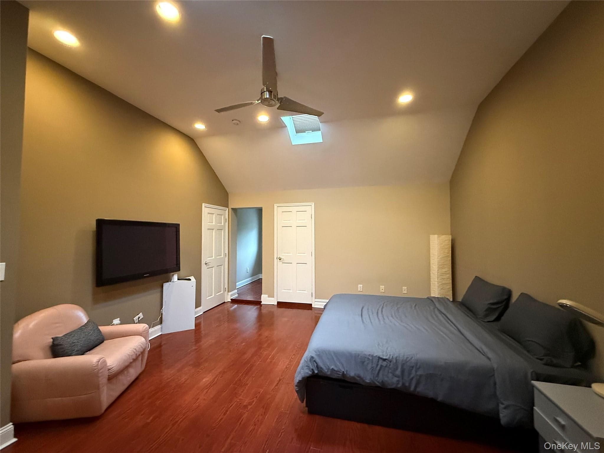 40 Portico Place thumbnail 4