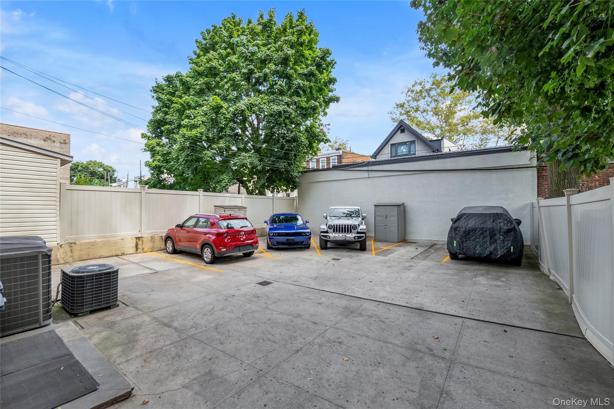 7137 70th Street Unit: B thumbnail 20