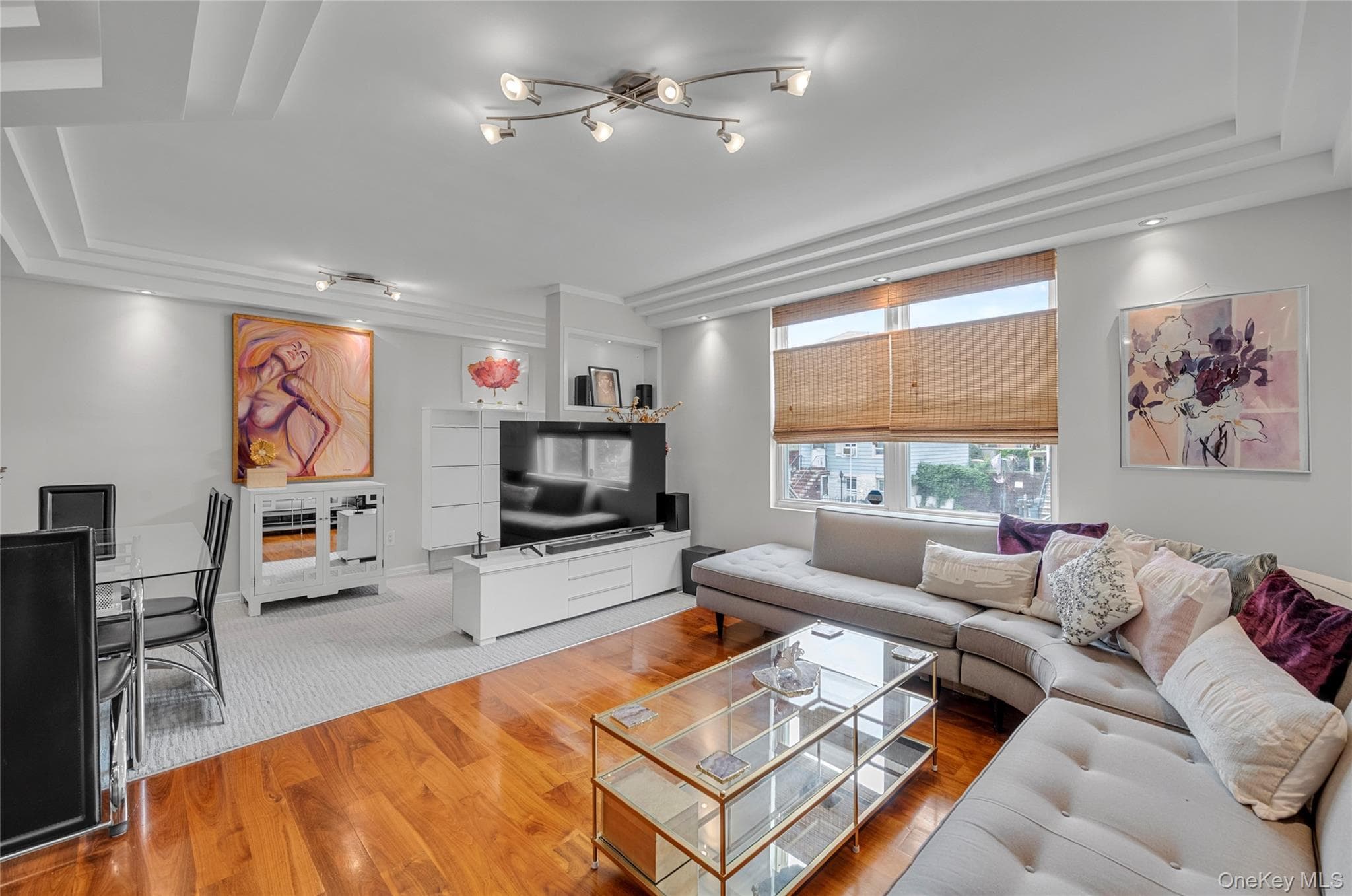 7137 70th Street Unit: B thumbnail 6