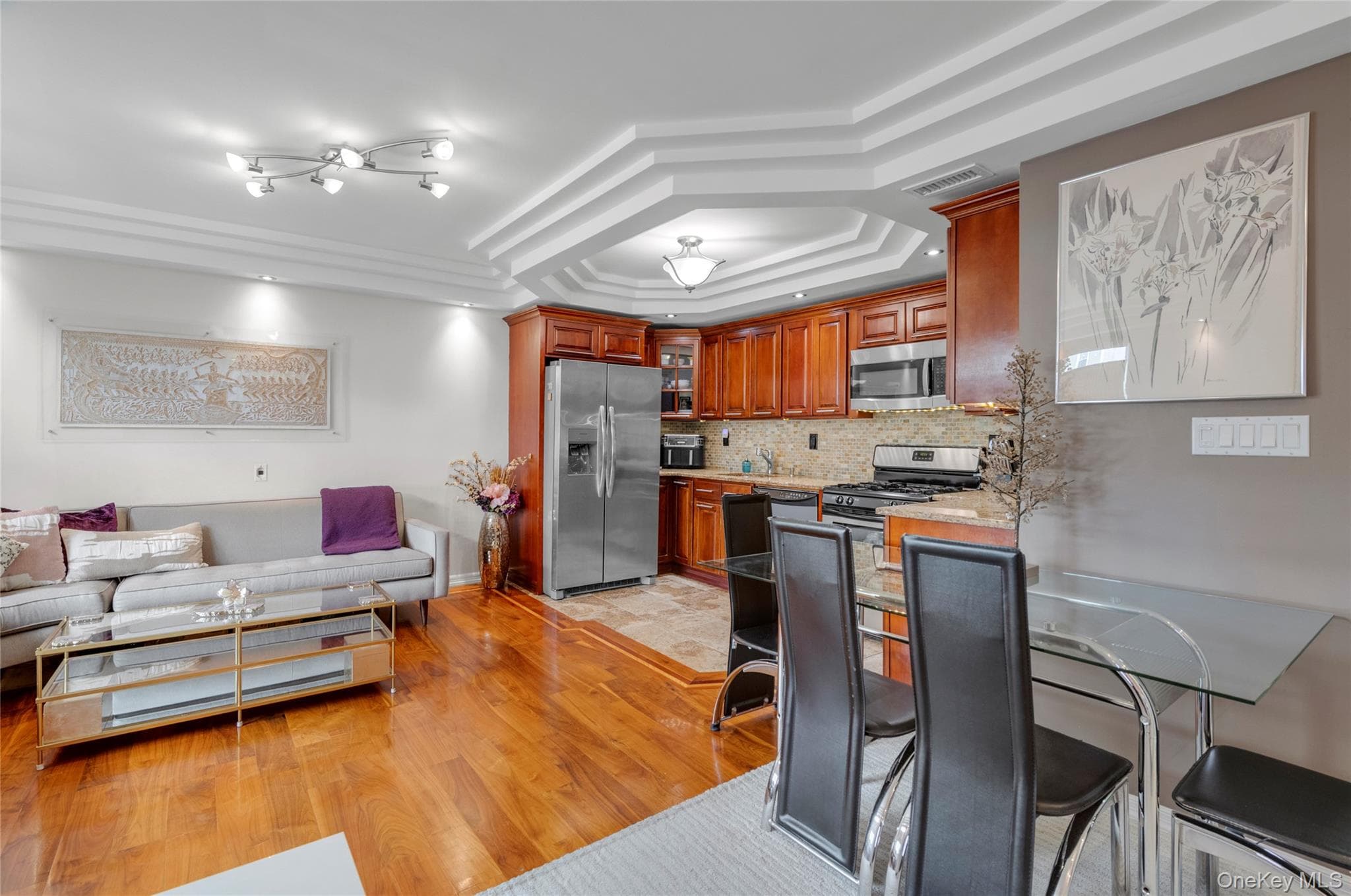 7137 70th Street Unit: B thumbnail 8