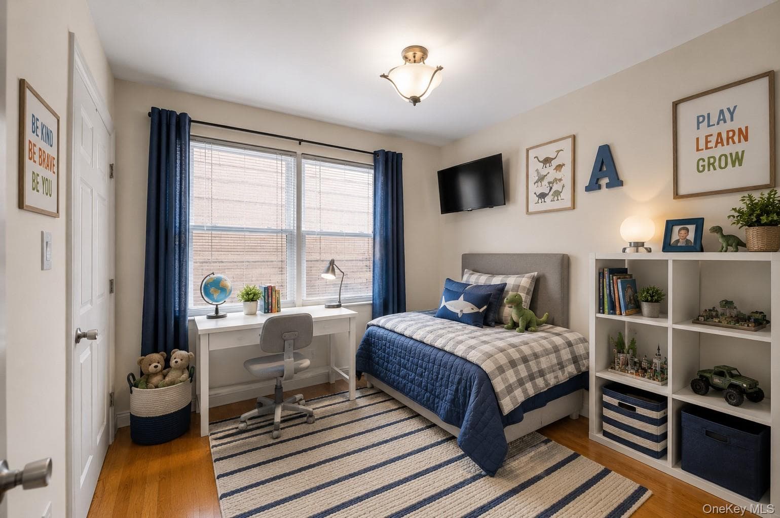 7137 70th Street Unit: B thumbnail 15