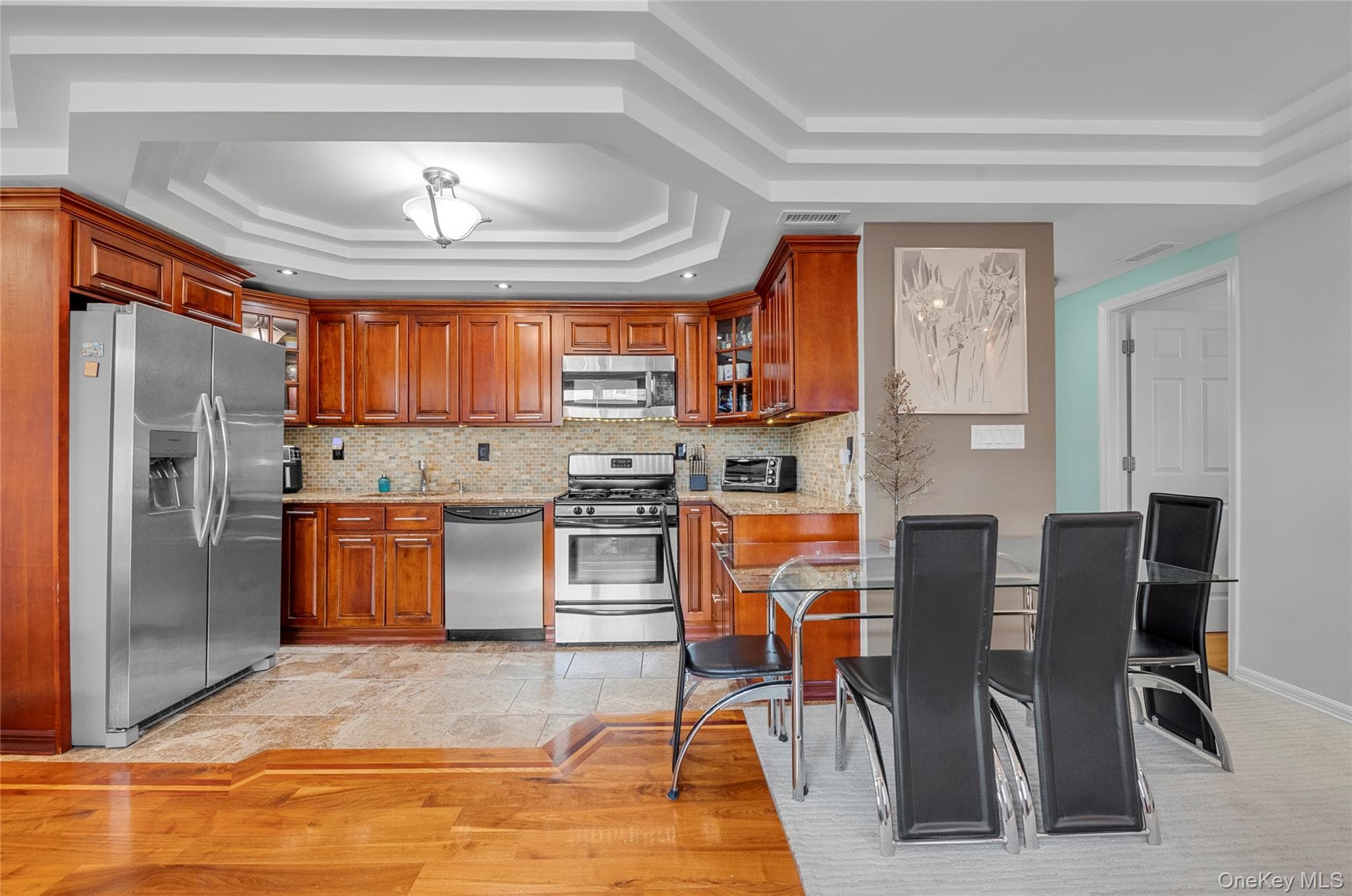 7137 70th Street Unit: B thumbnail 4