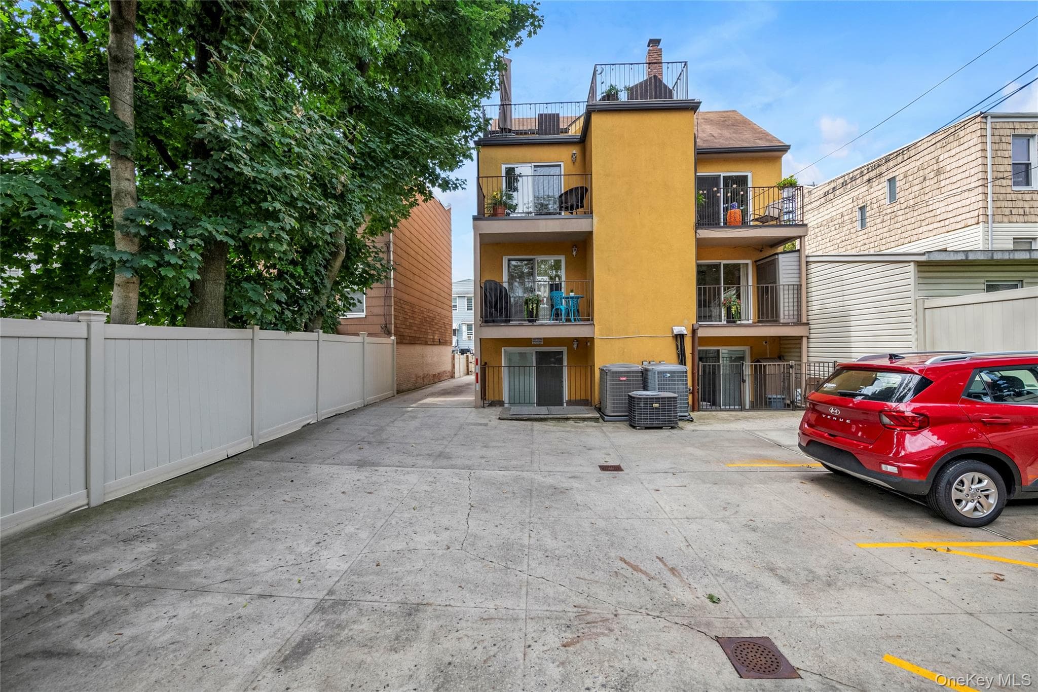 7137 70th Street Unit: B thumbnail 18