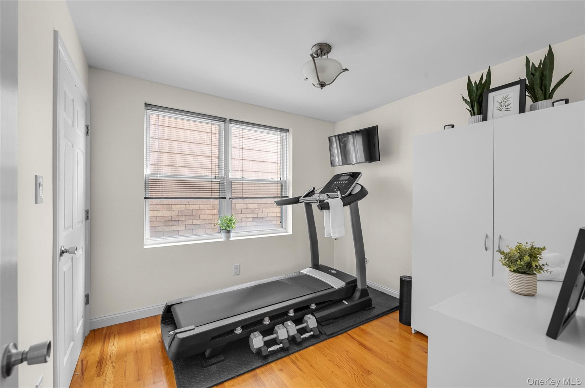 7137 70th Street Unit: B thumbnail 14