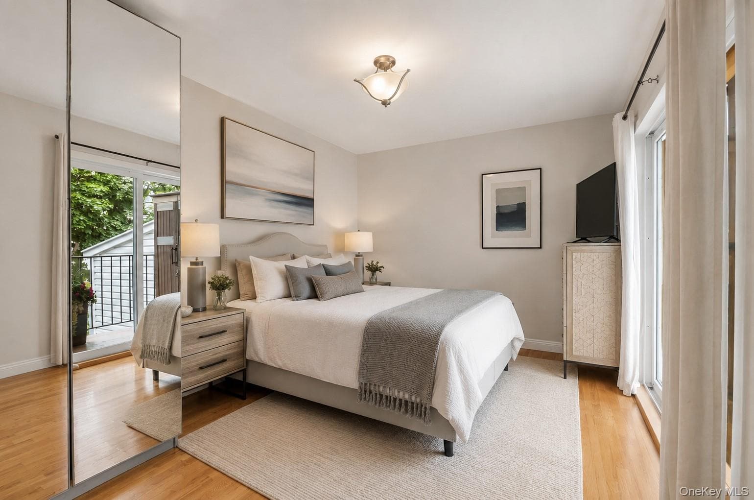 7137 70th Street Unit: B thumbnail 10