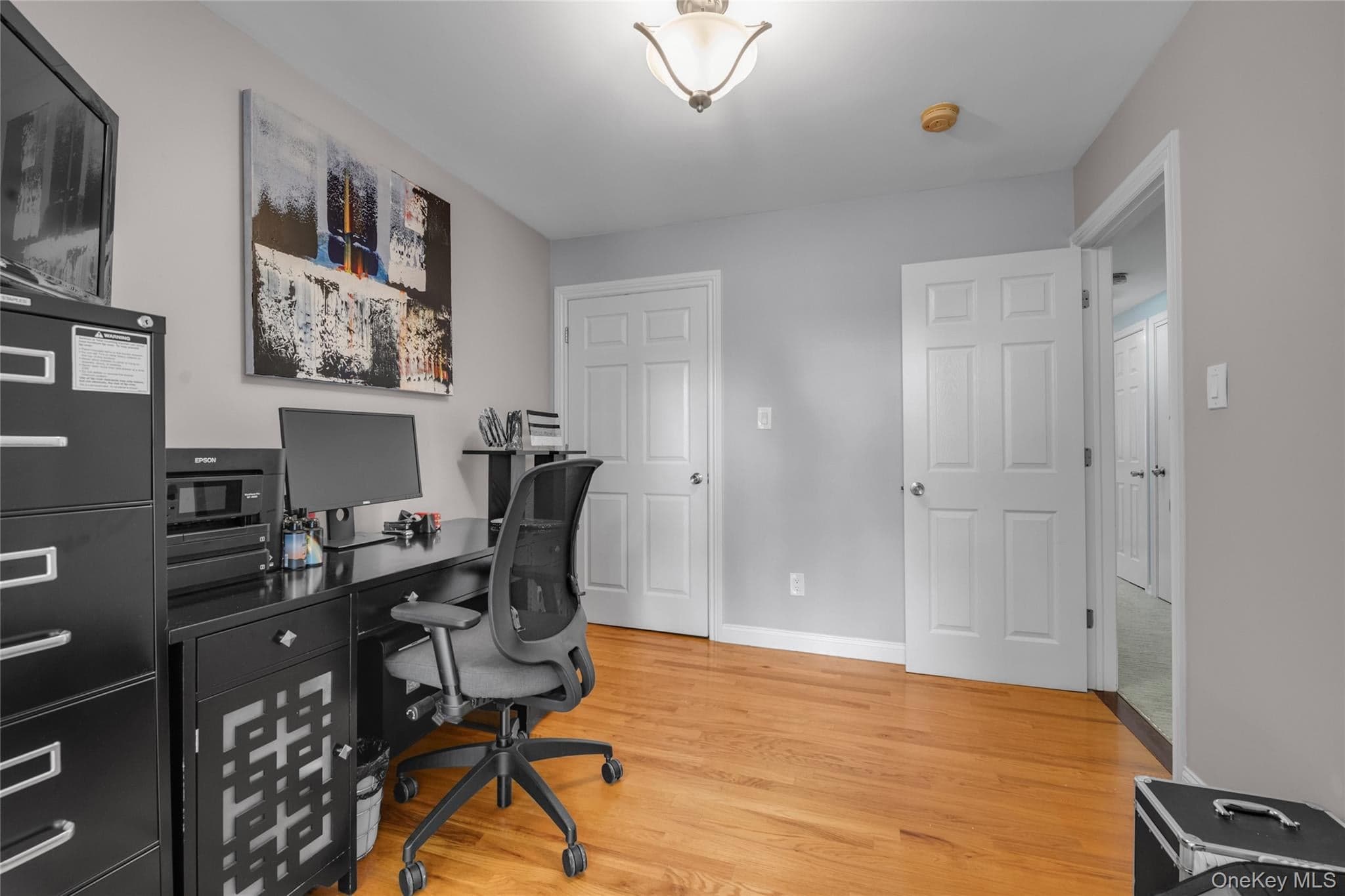 7137 70th Street Unit: B thumbnail 13