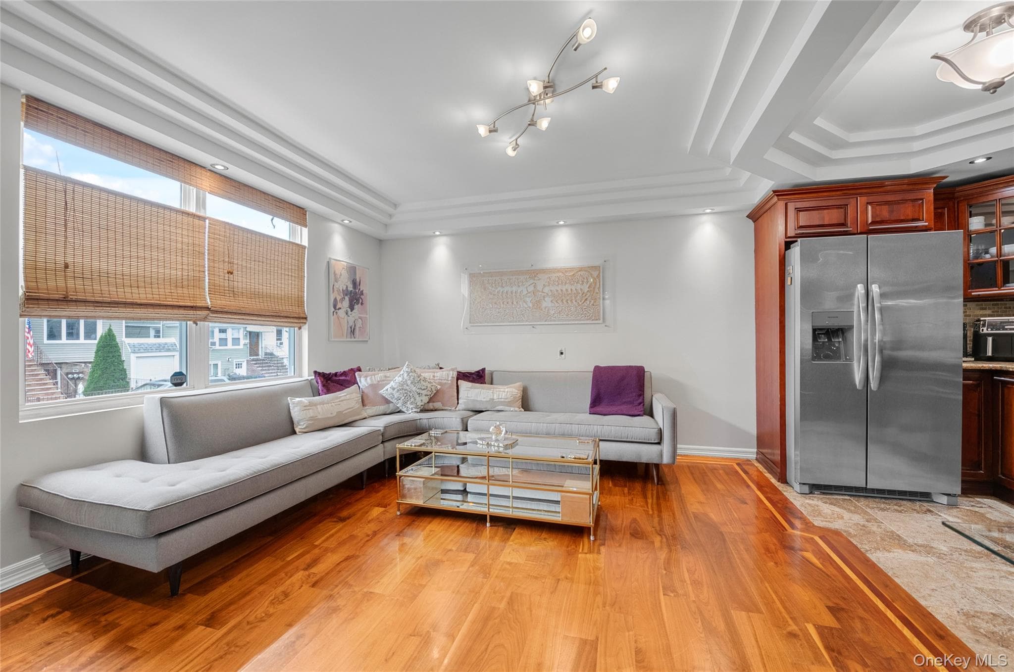 7137 70th Street Unit: B thumbnail 3
