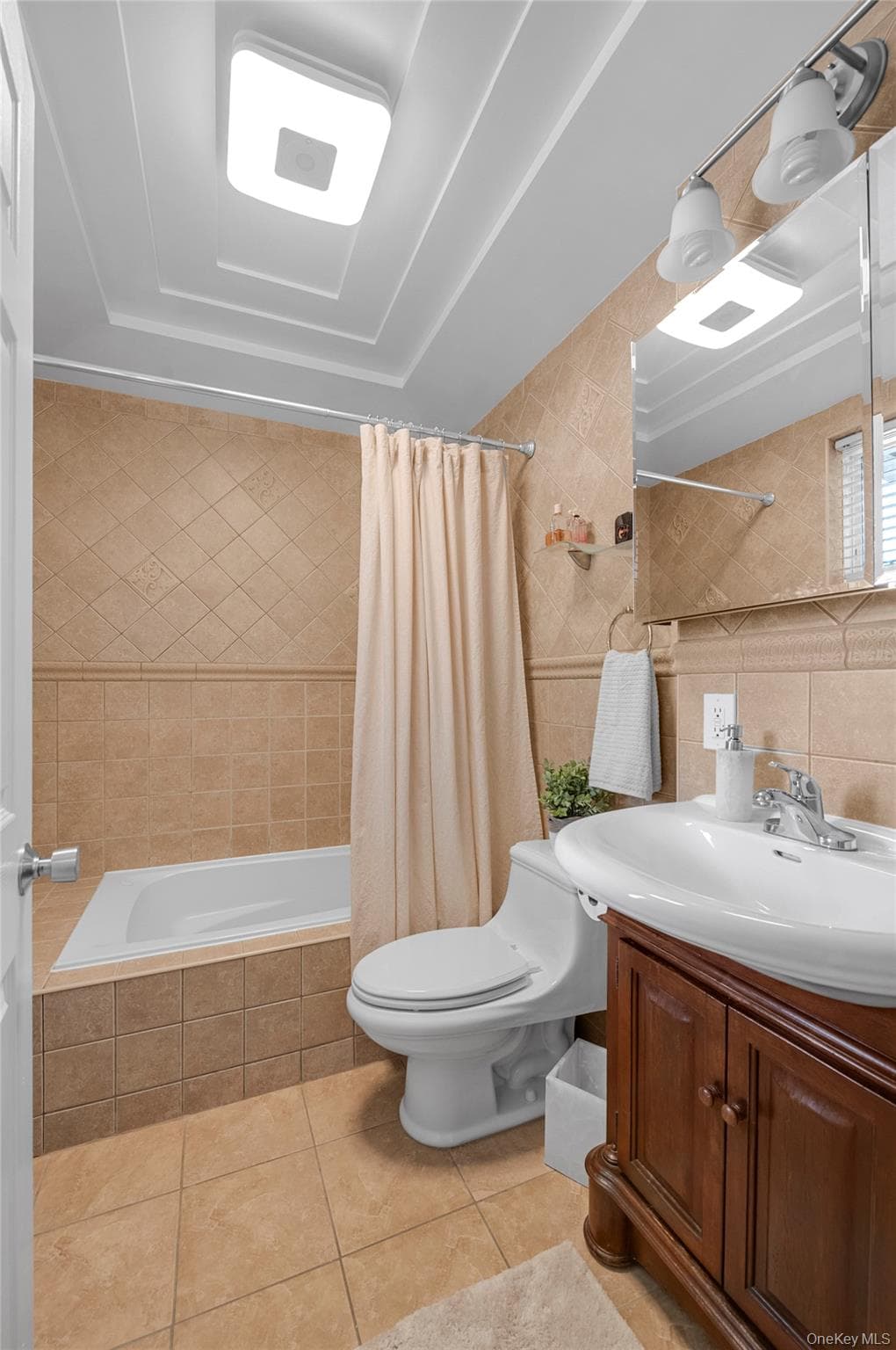 7137 70th Street Unit: B thumbnail 16