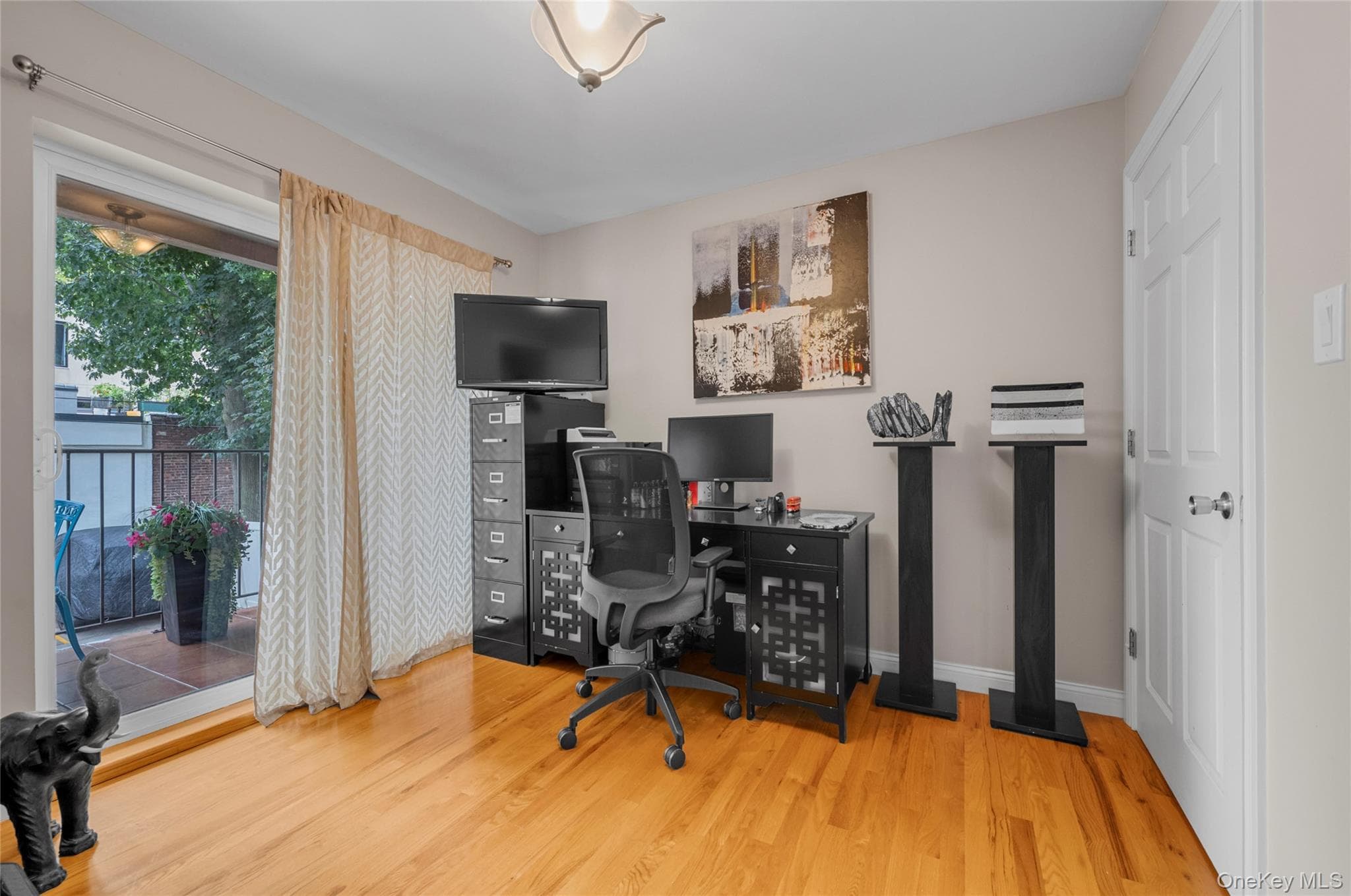 7137 70th Street Unit: B thumbnail 12