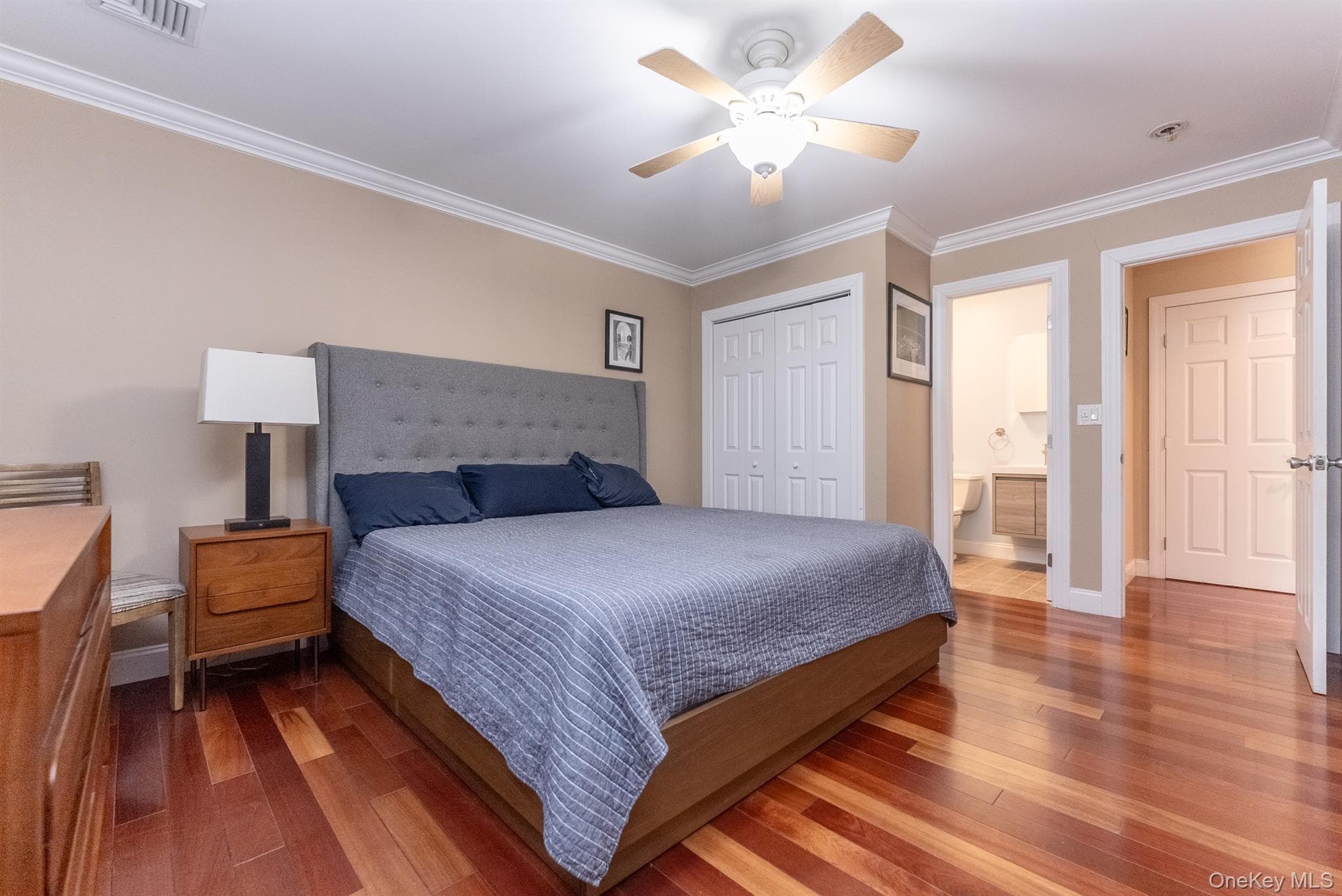 33 Cranberry Lane thumbnail 34