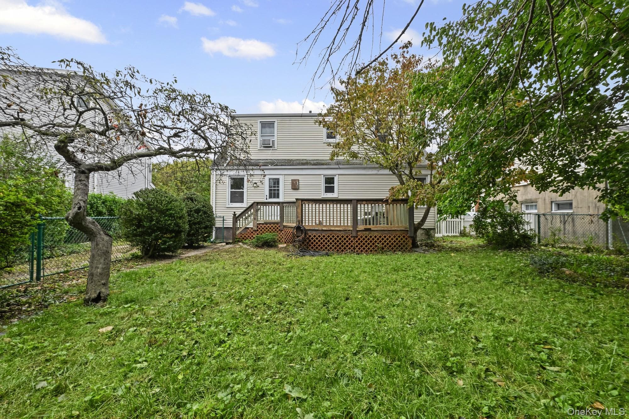 32 Brenner Avenue thumbnail 16