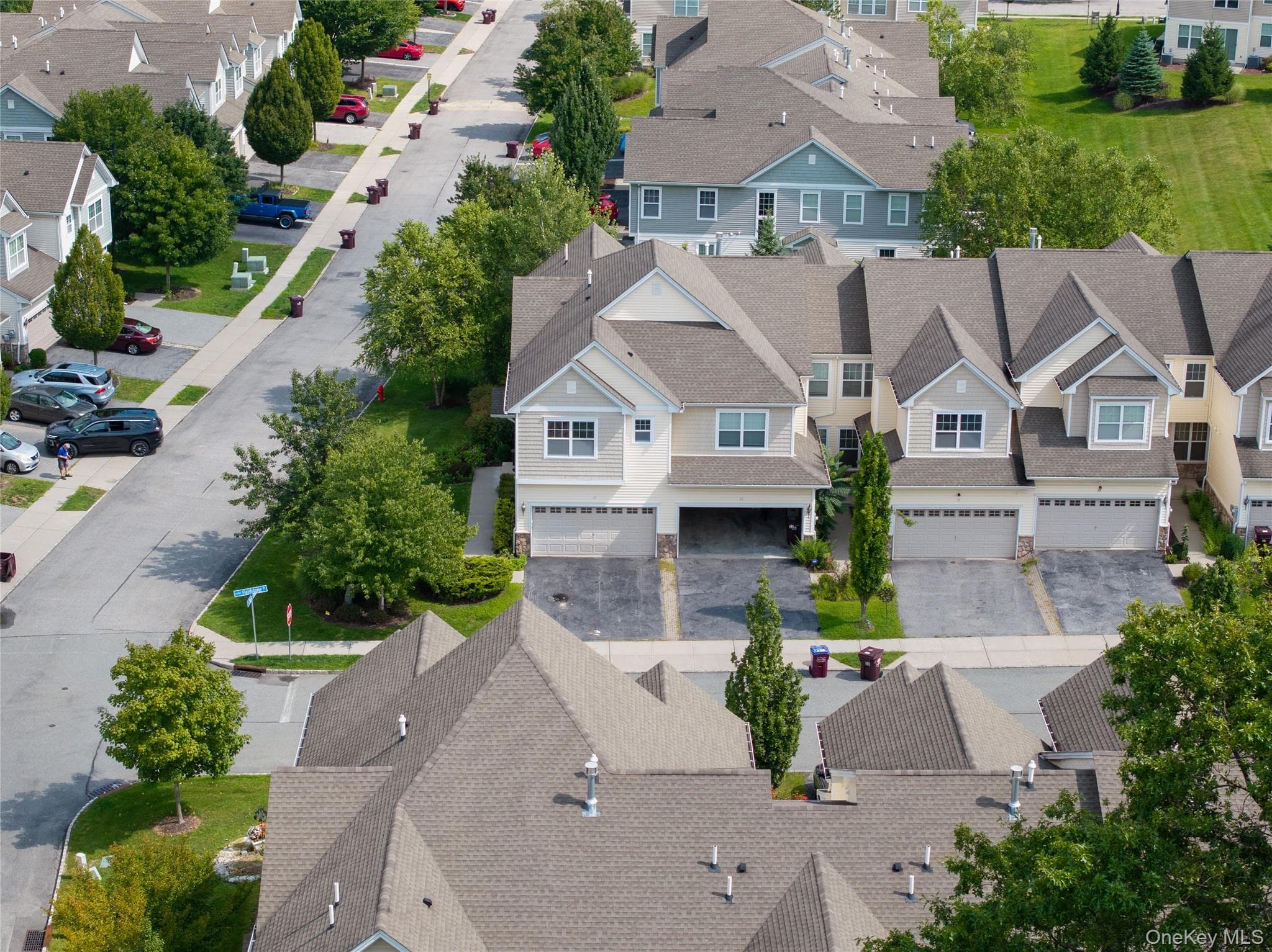 34 Field Stone Drive, Middletown