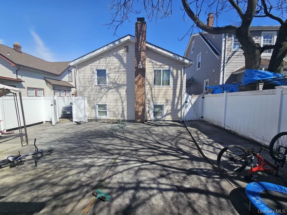 119-28 193rd Street St thumbnail 9