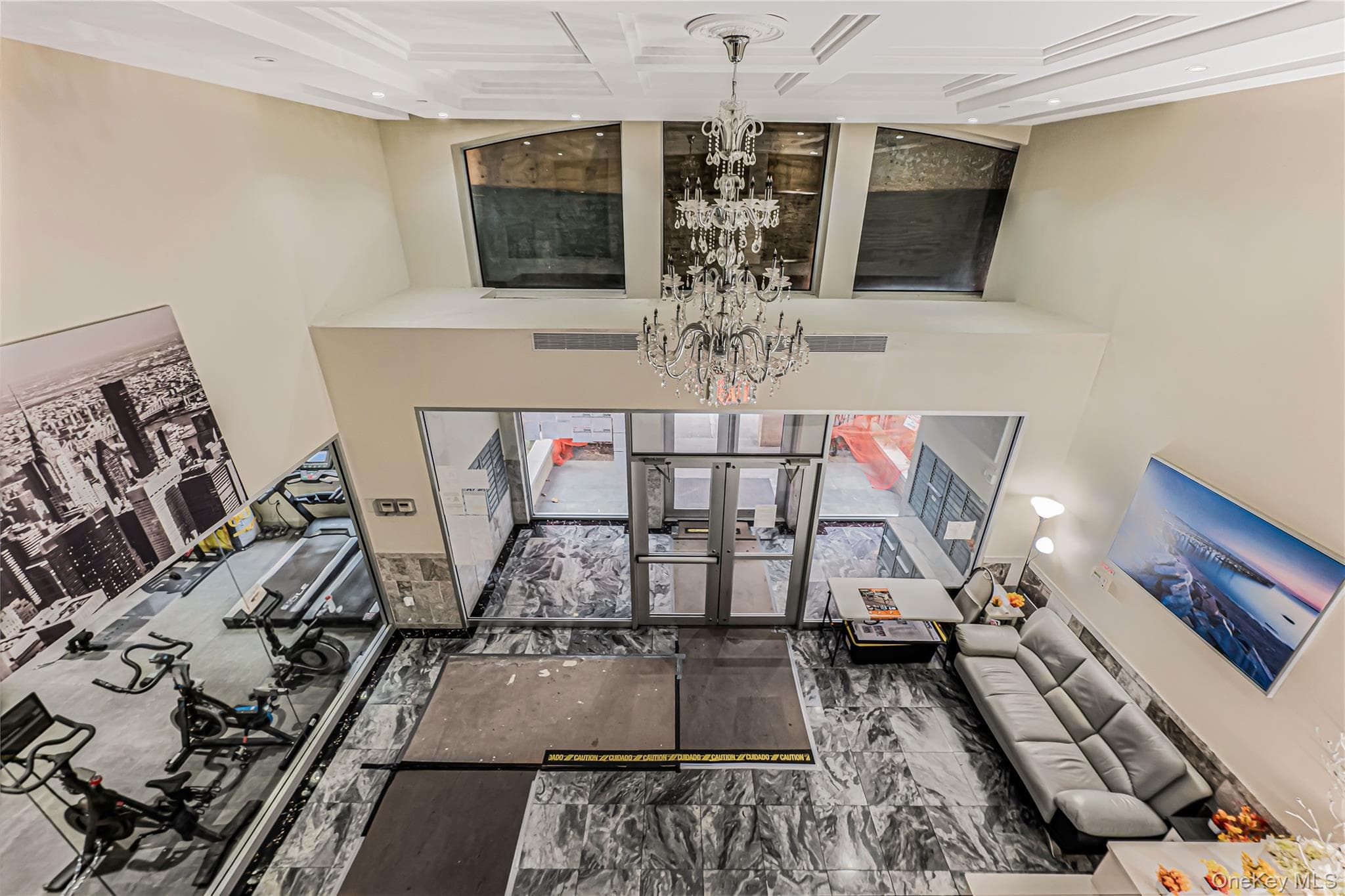 6538 Austin St St Unit: 2A thumbnail 17