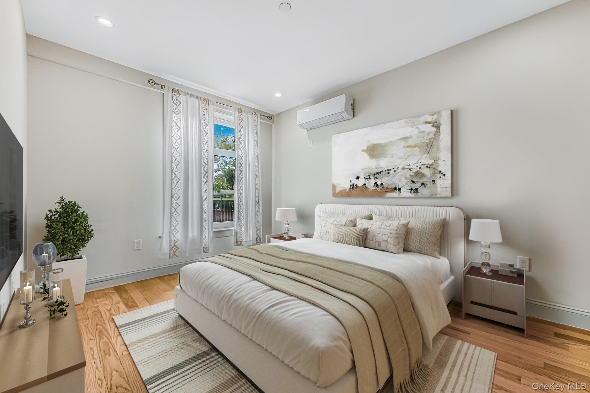 6538 Austin St St Unit: 2A thumbnail 7