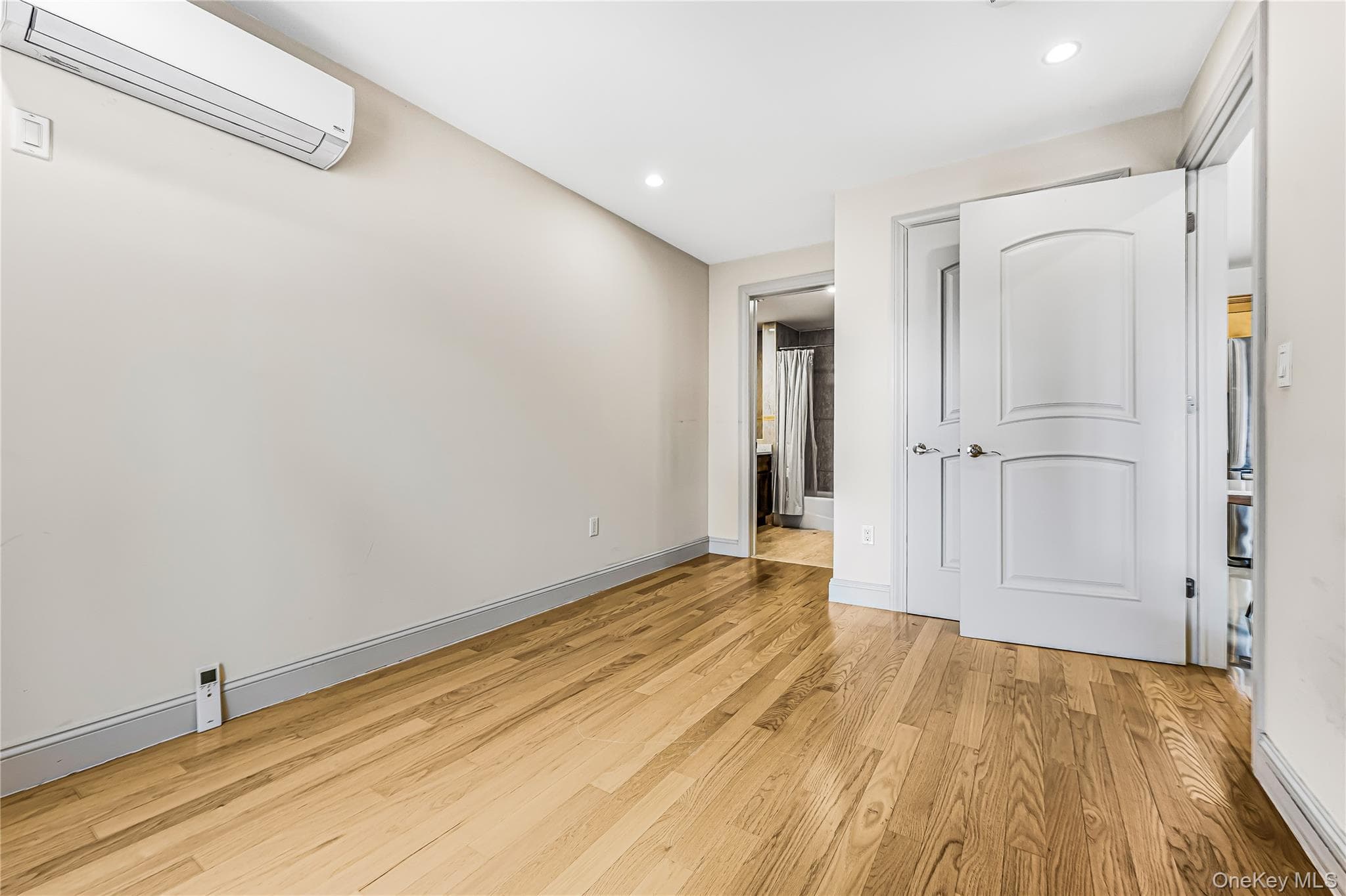 6538 Austin St St Unit: 2A thumbnail 10