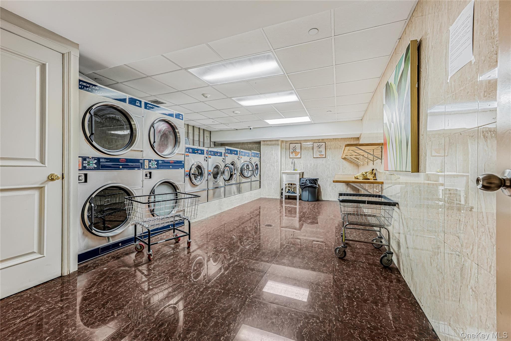 6538 Austin St St Unit: 2A thumbnail 18