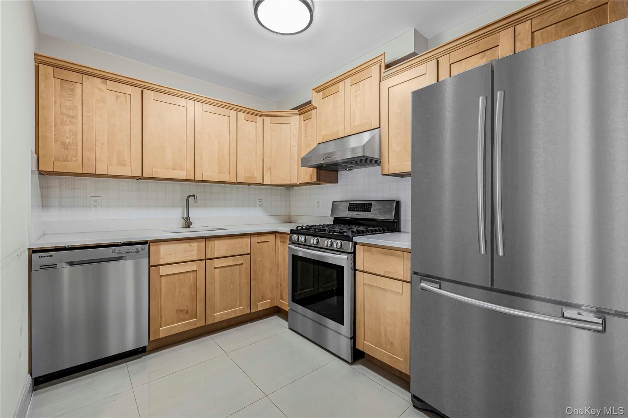 6538 Austin St St Unit: 2A thumbnail 11