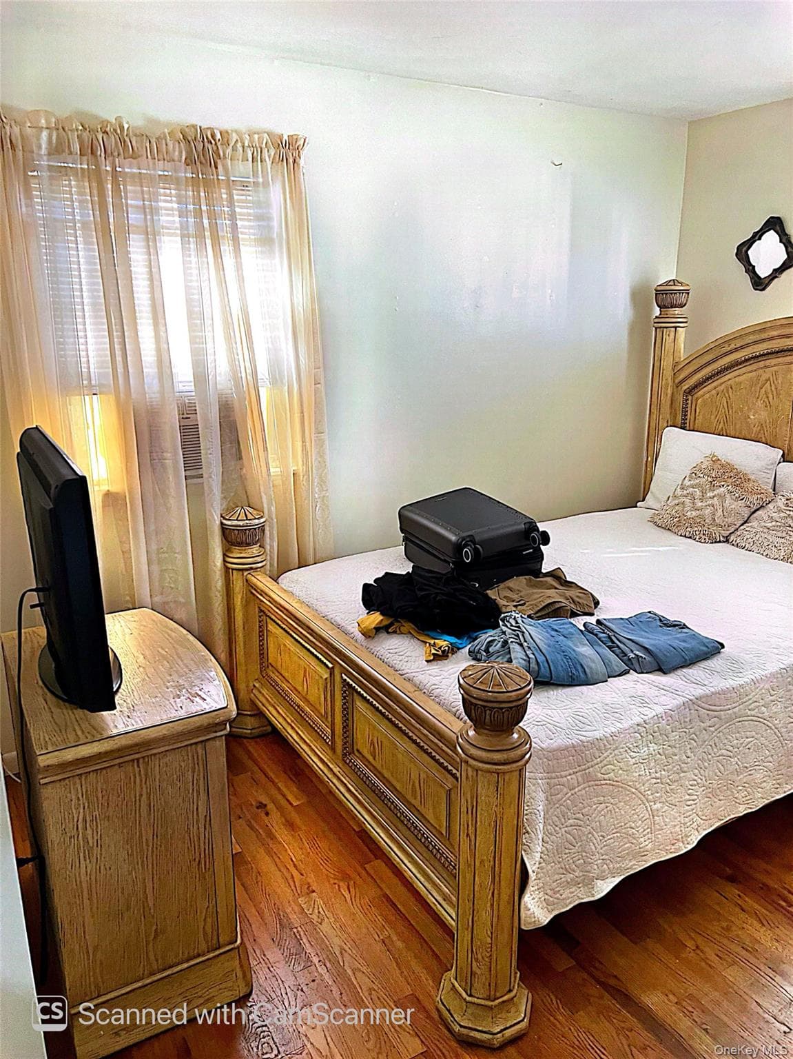 4 Conklin Avenue thumbnail 13