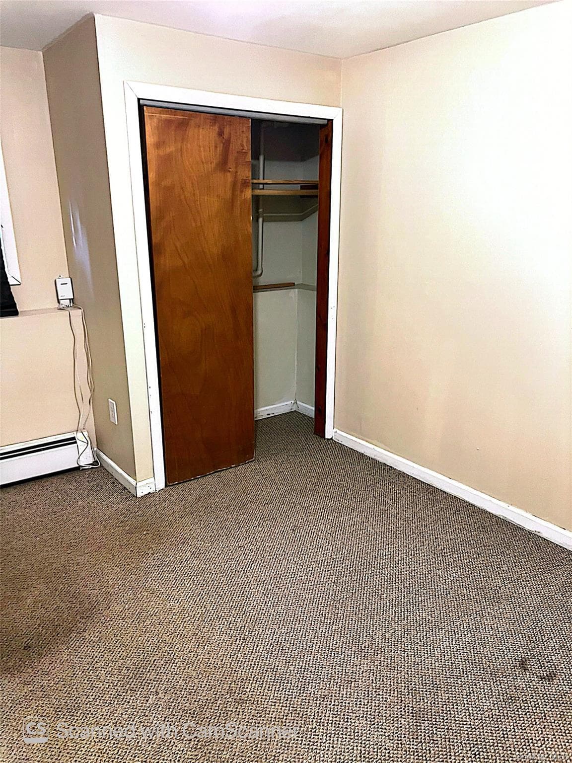 4 Conklin Avenue thumbnail 21