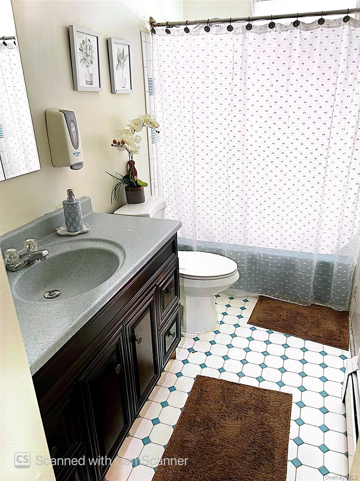 4 Conklin Avenue thumbnail 11