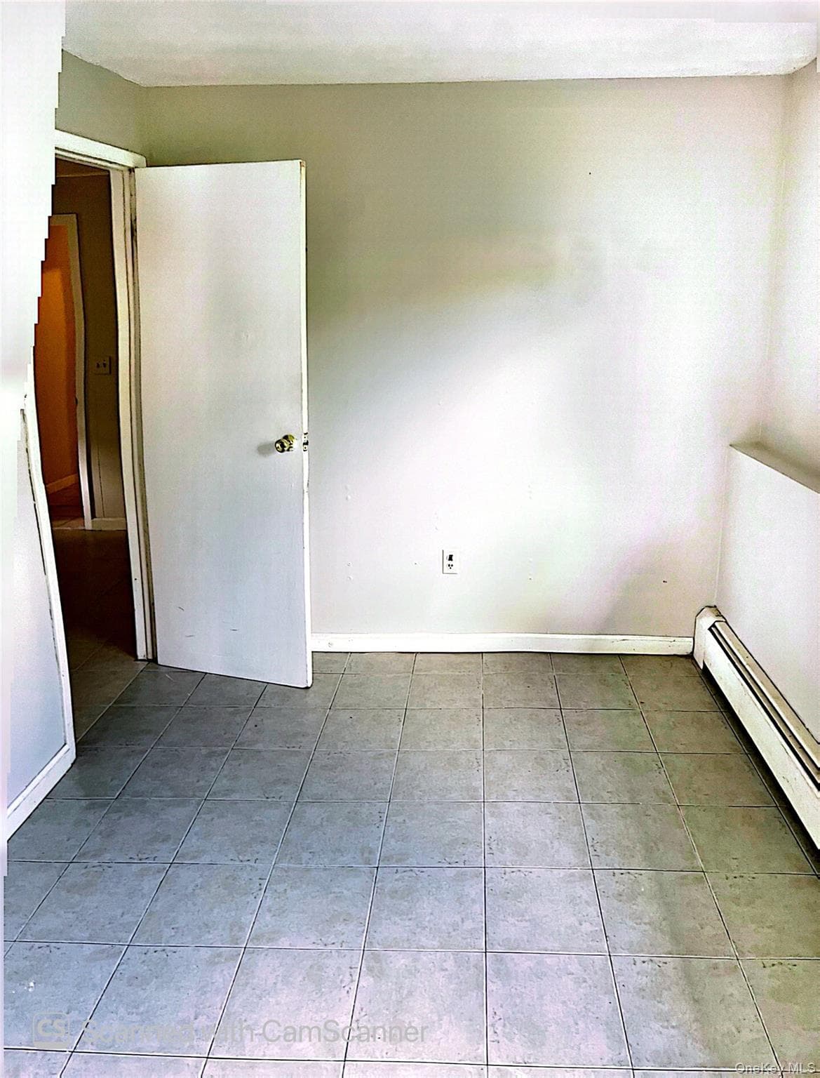 4 Conklin Avenue thumbnail 16