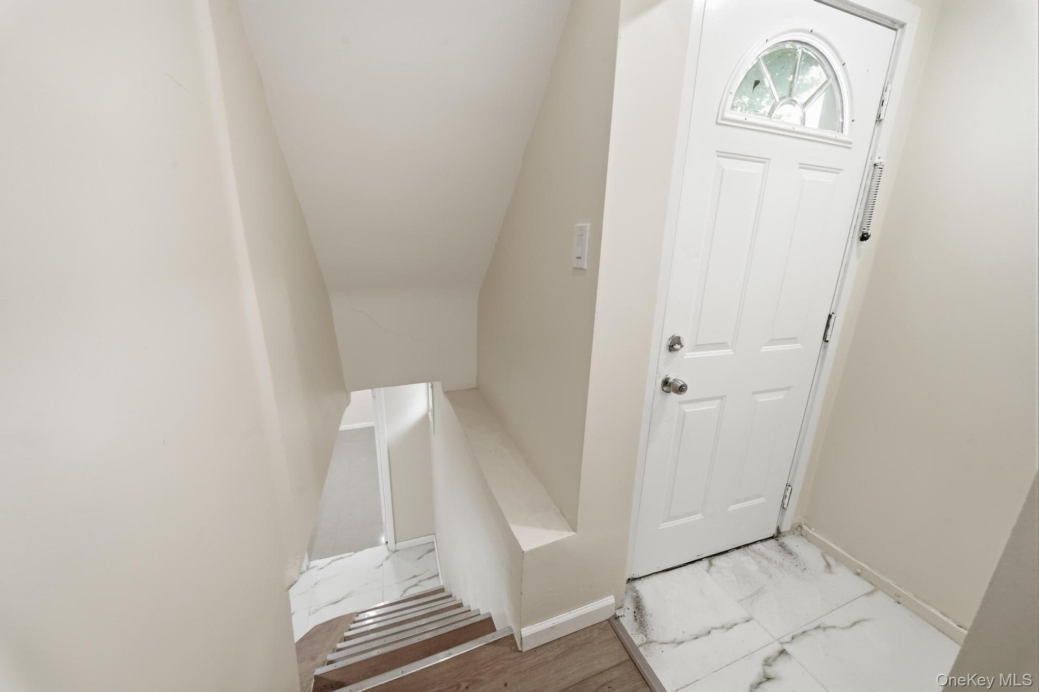 21615 113th Avenue thumbnail 16