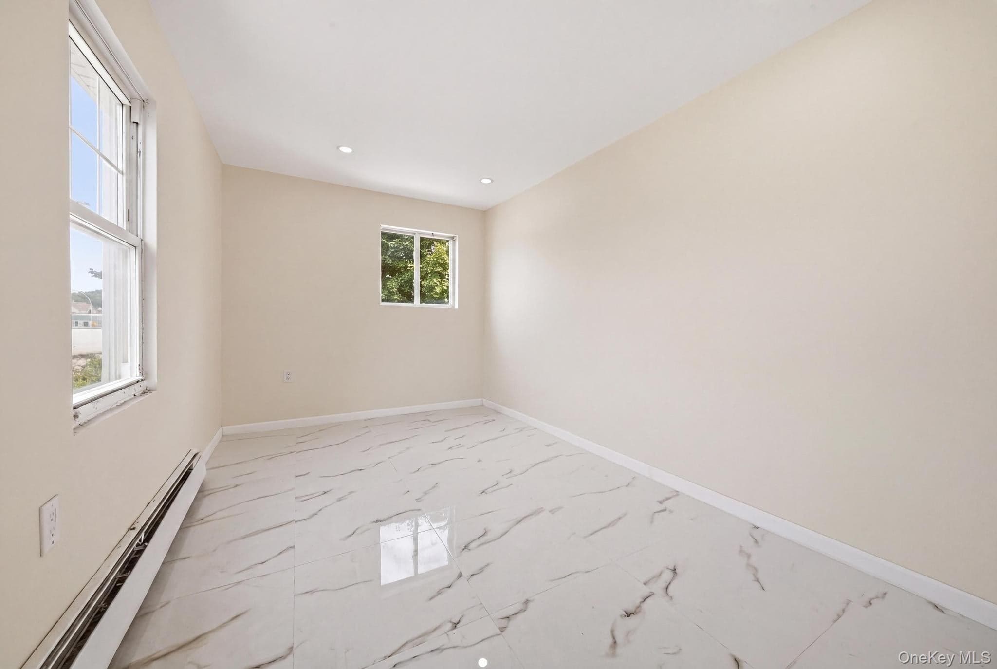 21615 113th Avenue thumbnail 10