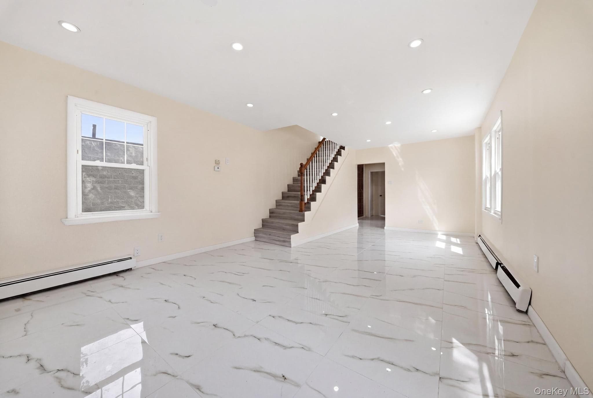 21615 113th Avenue thumbnail 19
